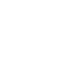 icon form