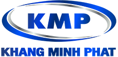 CÔNG TY TNHH THƯƠNG MẠI DỊCH VỤ SẢN XUẤT KHANG MINH PHÁT