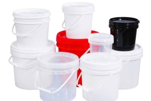 Khang Minh Phát Plastic