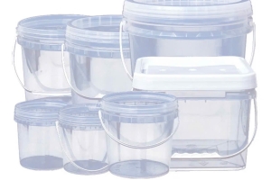 Khang Minh Phát Plastic