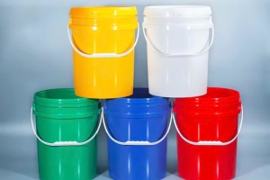 Khang Minh Phát Plastic