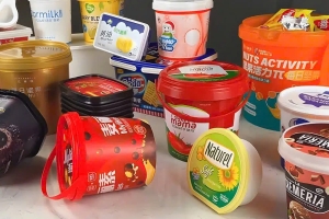 Khang Minh Phát Plastic