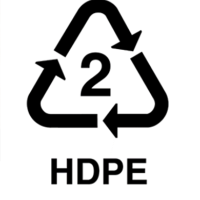 NHỰA HDPE LÀ GÌ? ỨNG DỤNG NHỰA 