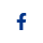 social 1