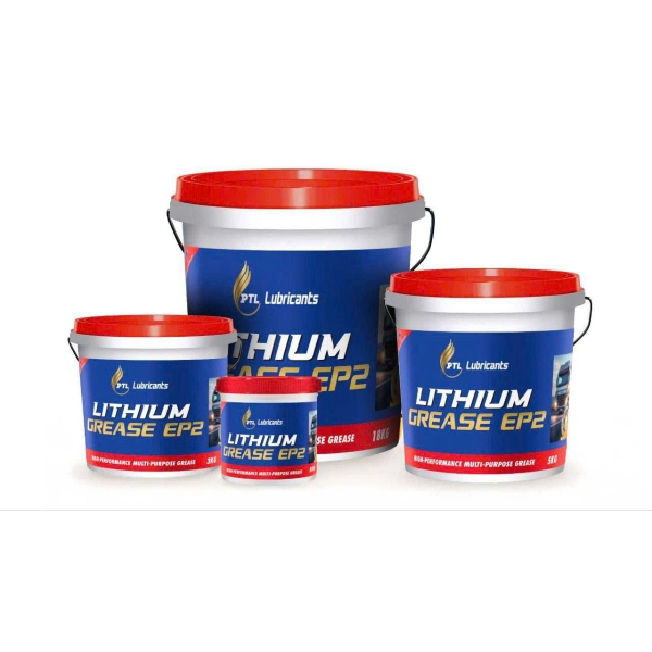 IML Nguyên Liệu Bóng