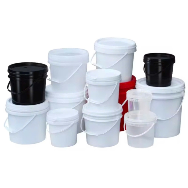 Sản Phẩm Tiêu Biểu